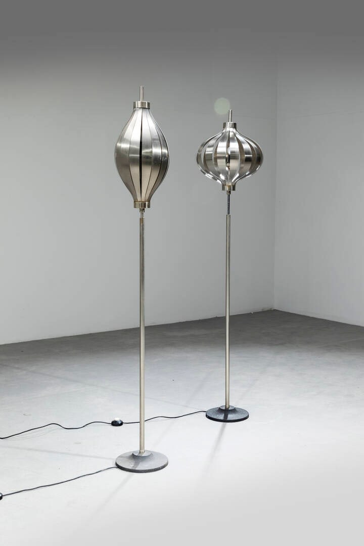 MATEGOT MATHIEU, nello stile di (1 of 2)