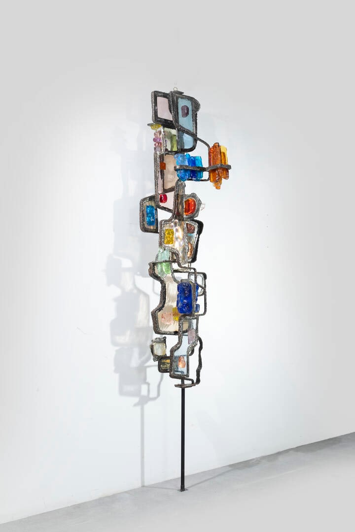 CALDERAI POLLONI (1 of 4)