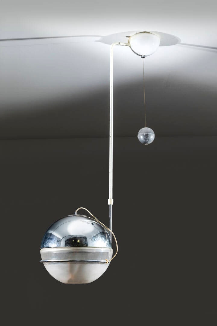 FABIO LENCI (1 of 1)