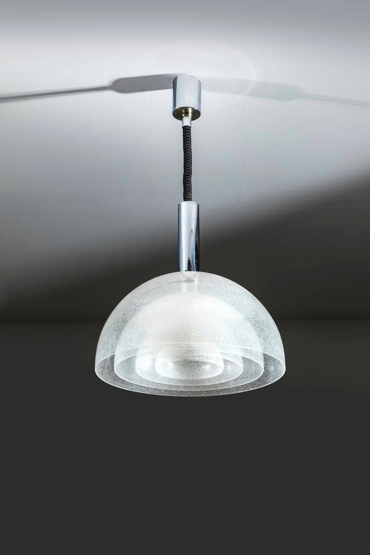 CARLO NASON (1 of 1)