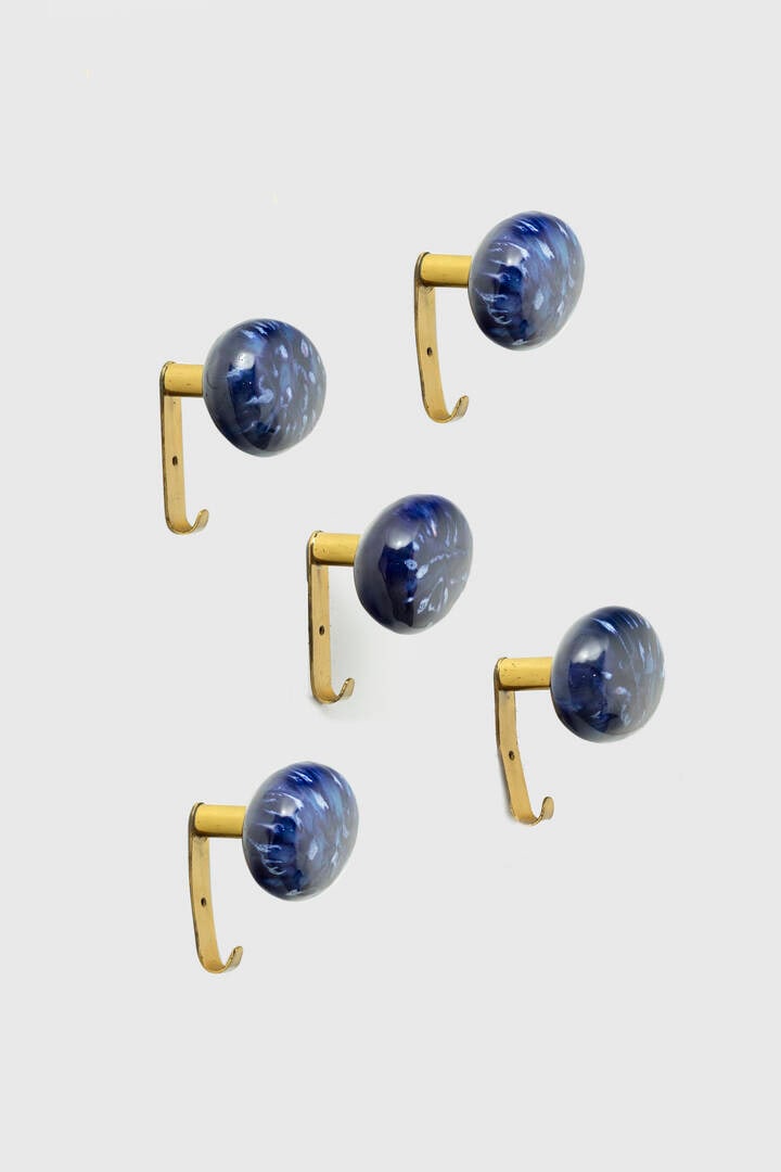 CAMPO & GRAFFI (1 of 1)