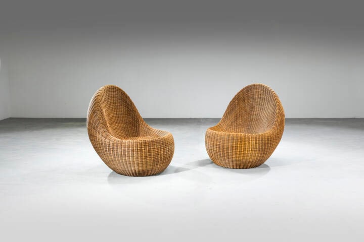 TRAVASA GIOVANNI, nello stile (1 of 3)