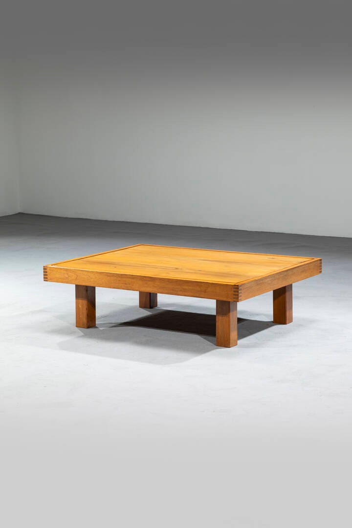 MARIO PASSANTI (1 of 5)