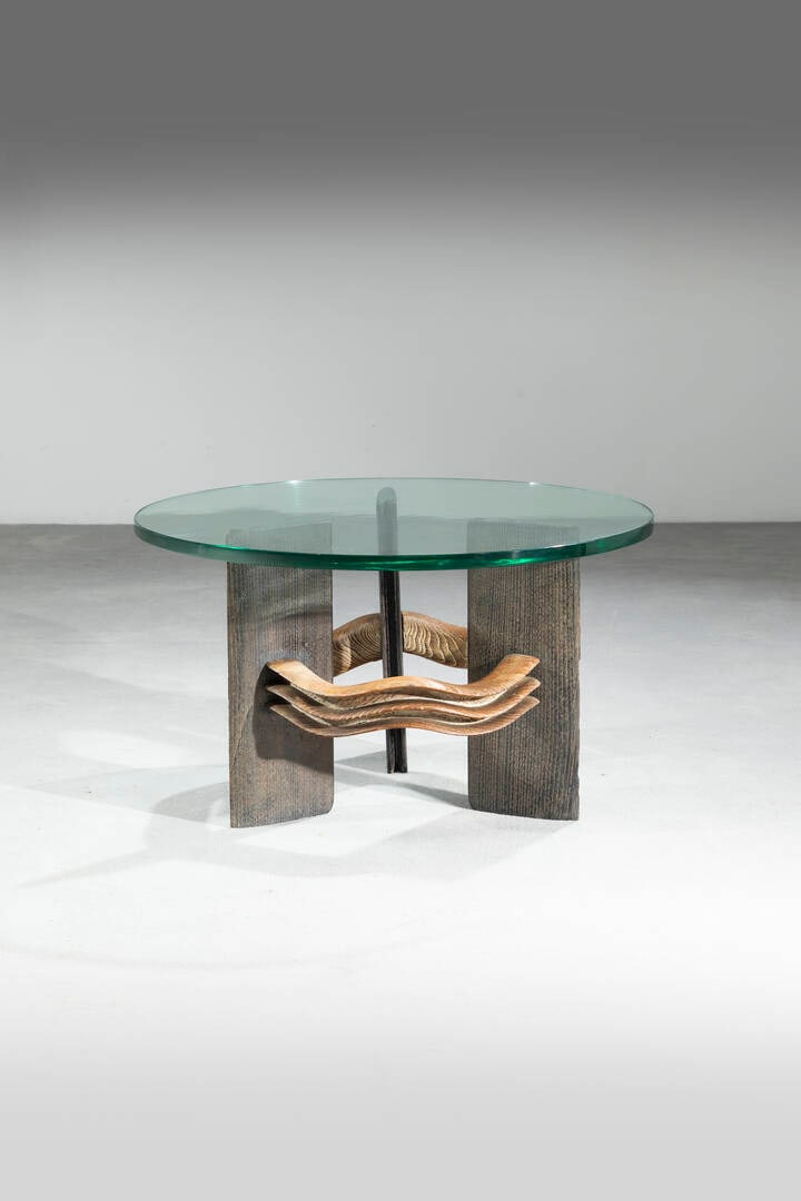 VITTORIO VALABREGA (1 of 2)