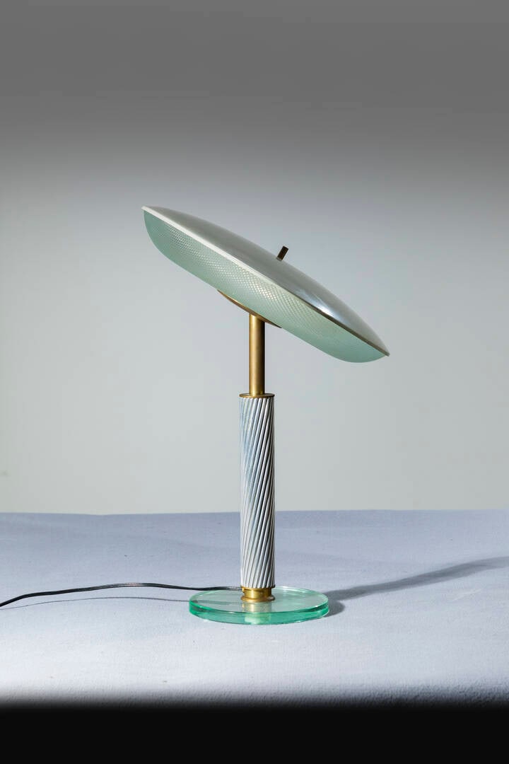 PIETRO CHIESA (1 of 1)