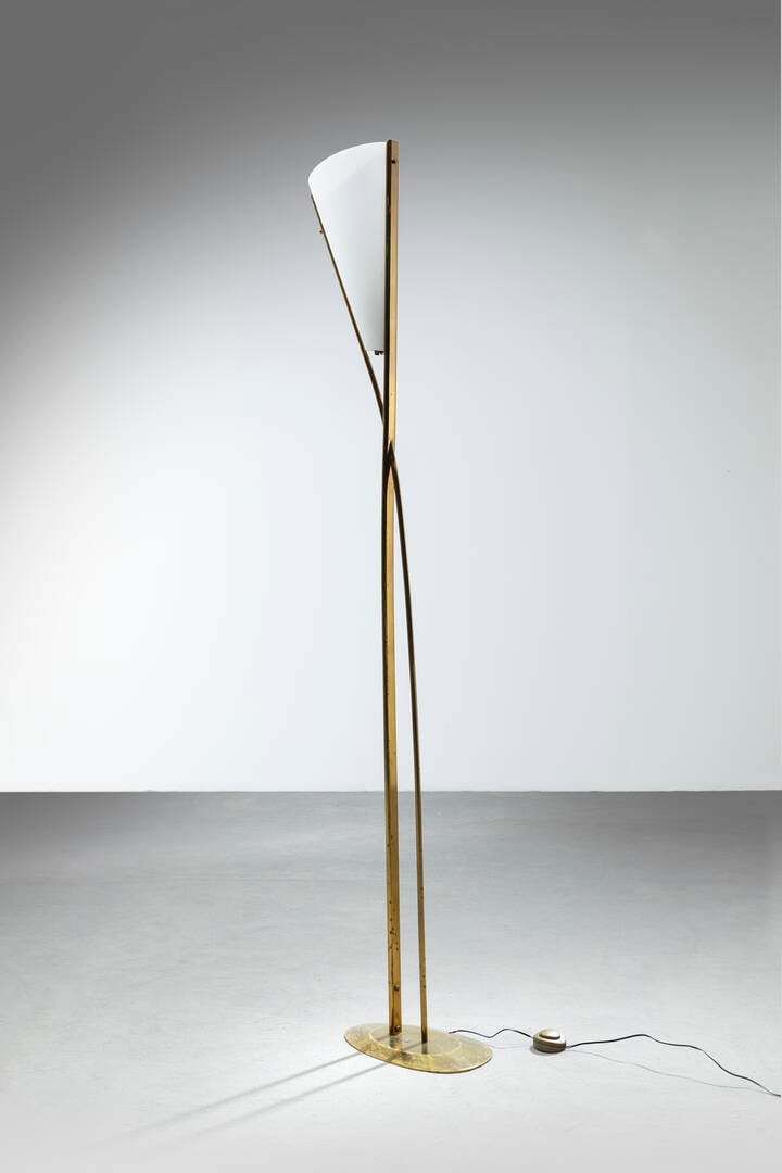 MAX INGRAND (1 of 2)