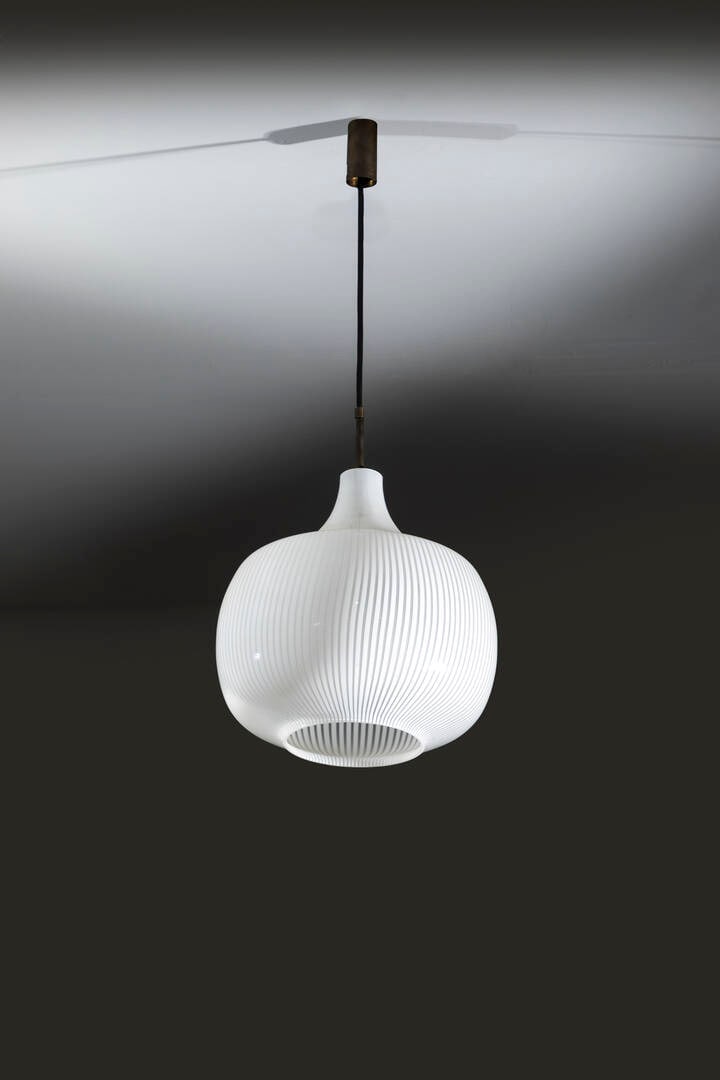 MASSIMO VIGNELLI (1 of 1)