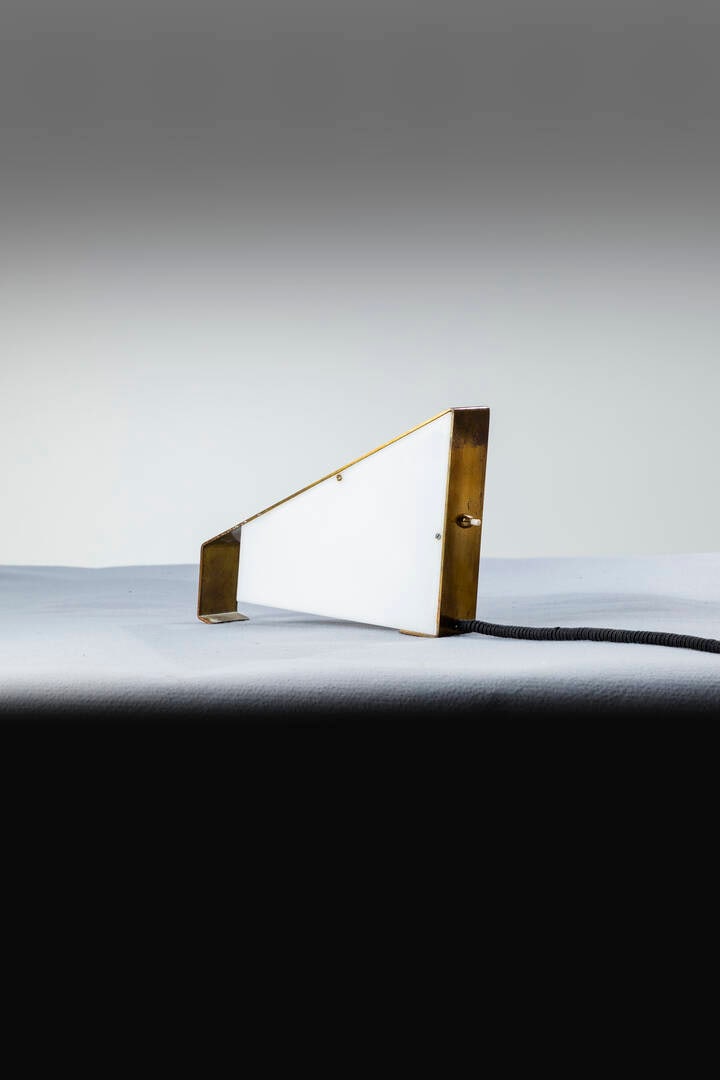 ANGELO LELII (1 of 2)