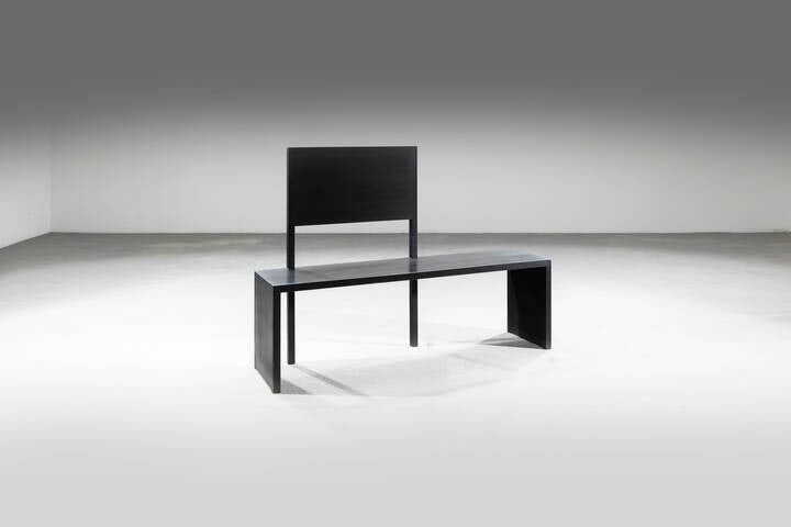 CESARE AUGUSTO NAVA (1 of 4)