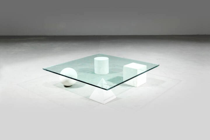 LELLA E MASSIMO VIGNELLI (1 of 5)