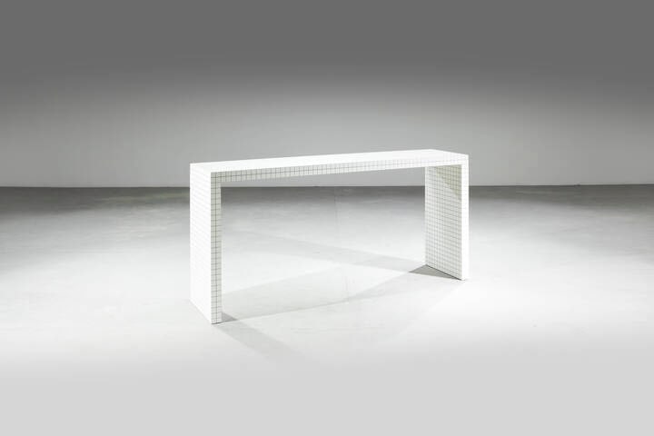 SUPERSTUDIO (1 of 3)