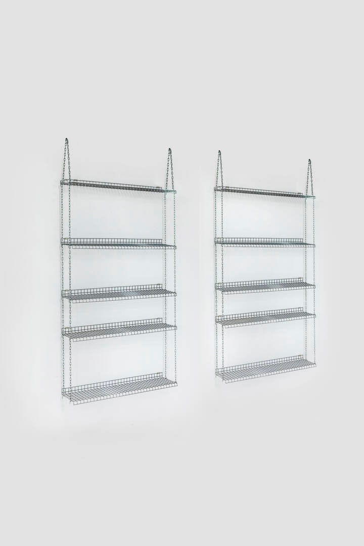 BRUNO MUNARI (1 of 2)