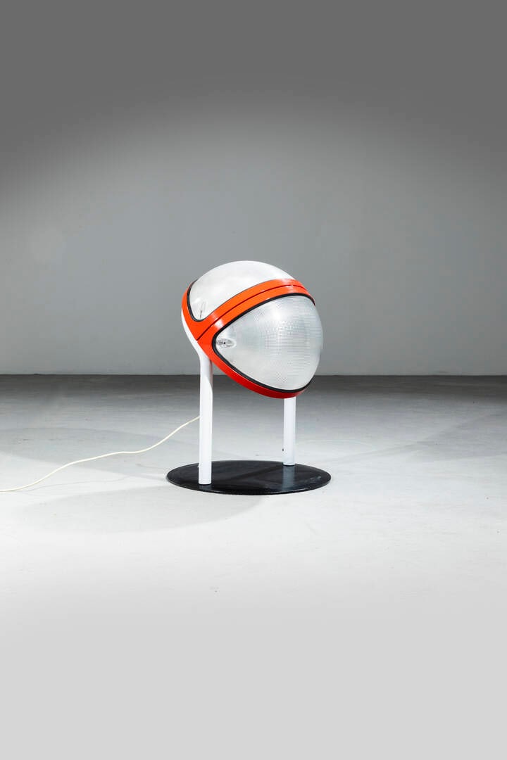 BOCCATO MARILENA, ANTONIO ZAMBUSI, GIGANTE GIAN NICOLA (1 of 3)