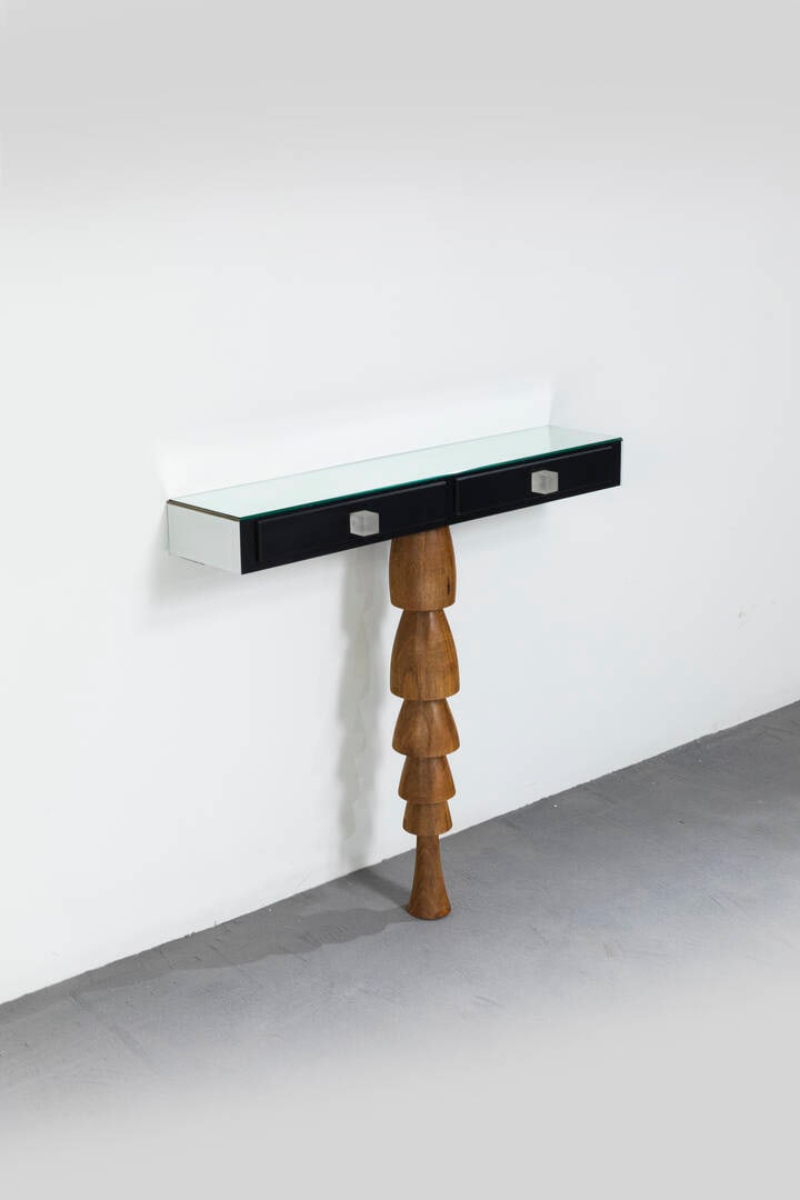 SALTARELLI SAVI VALERIO (1 of 3)