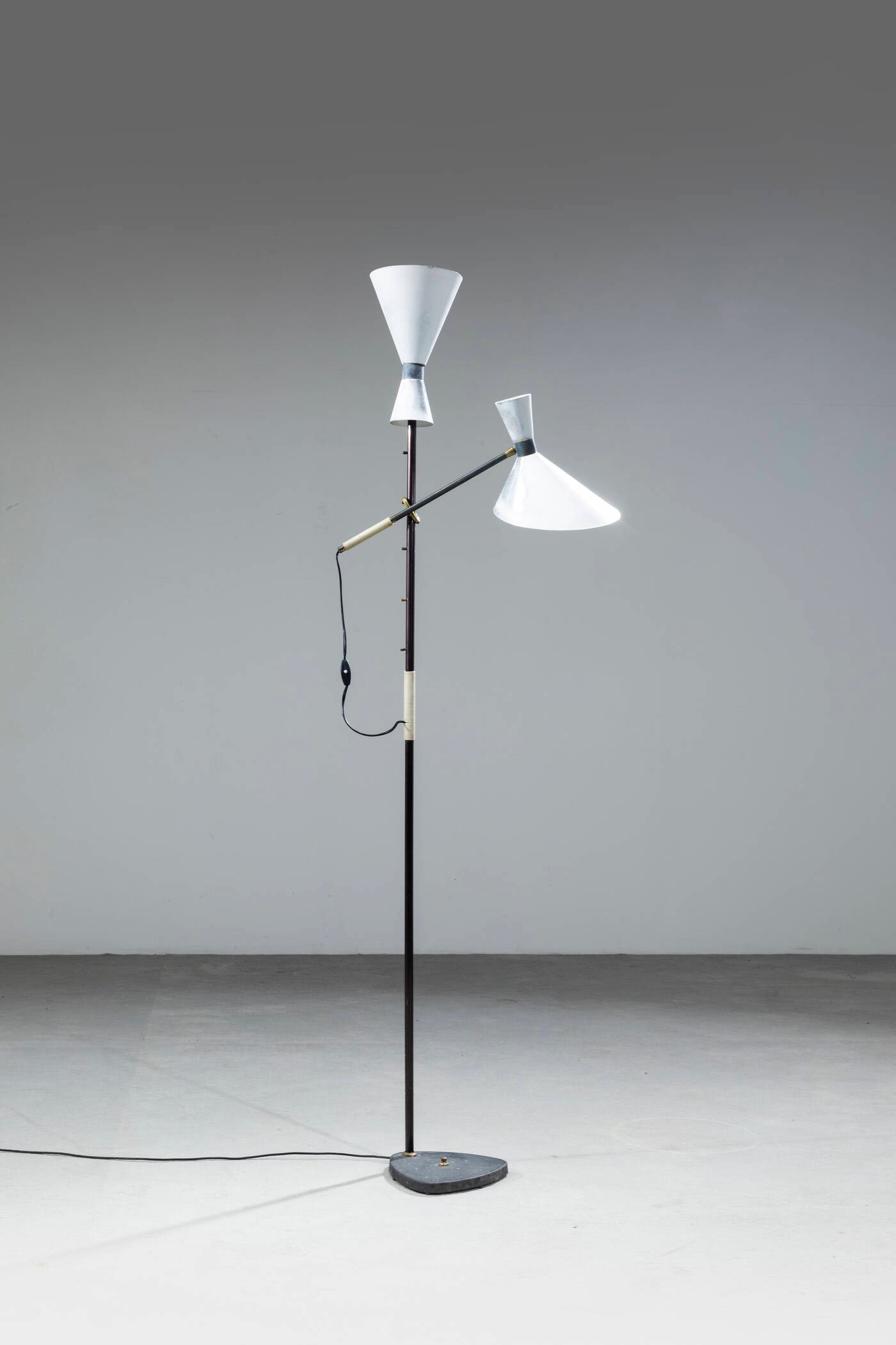 JULIUS THEODOR KALMAR (1 of 1)