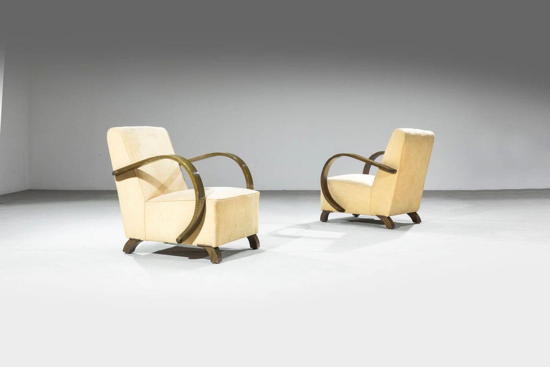 VITTORIO VALABREGA (1 of 4)