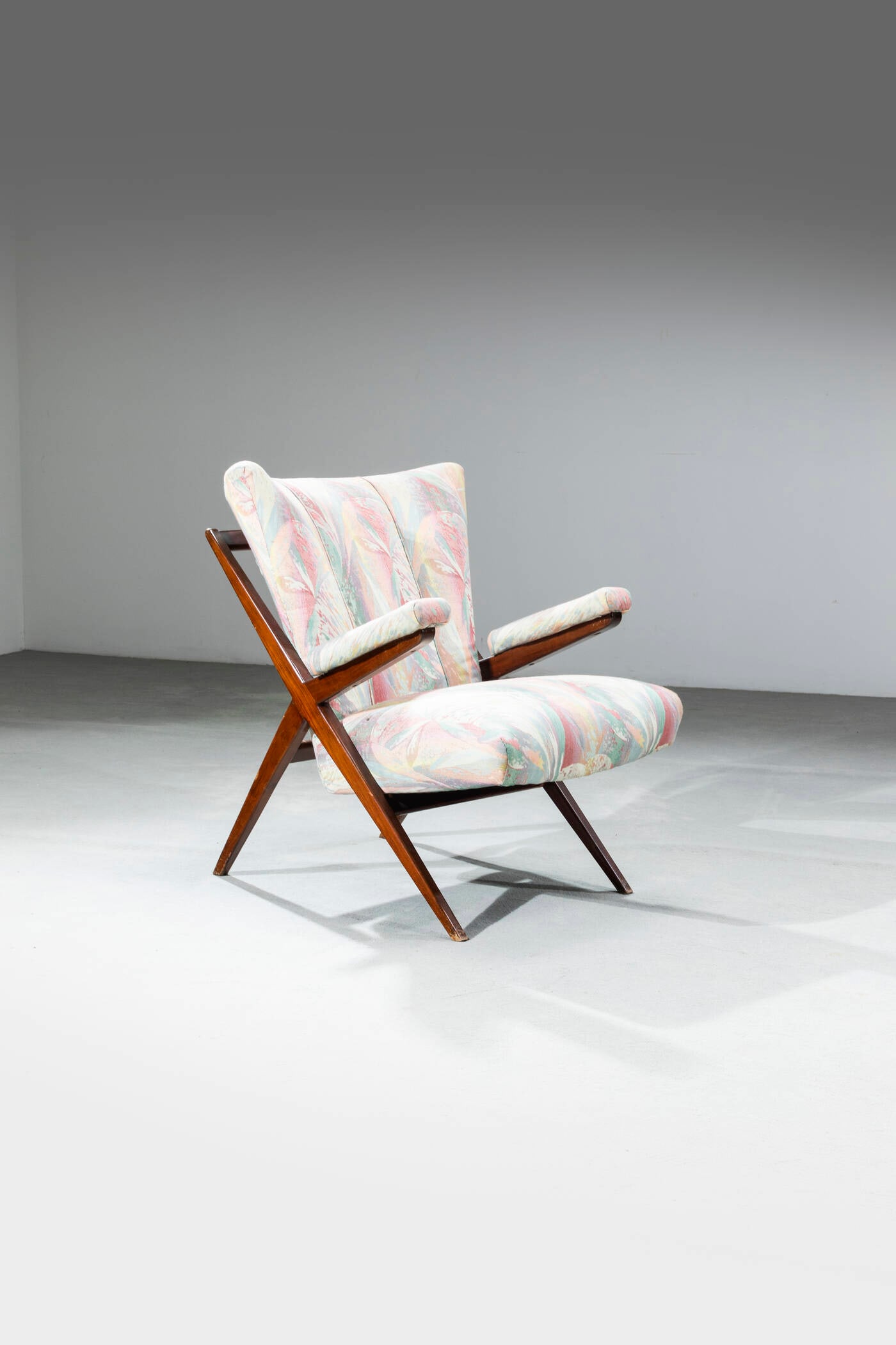 FRANCO ALBINI (1 of 3)