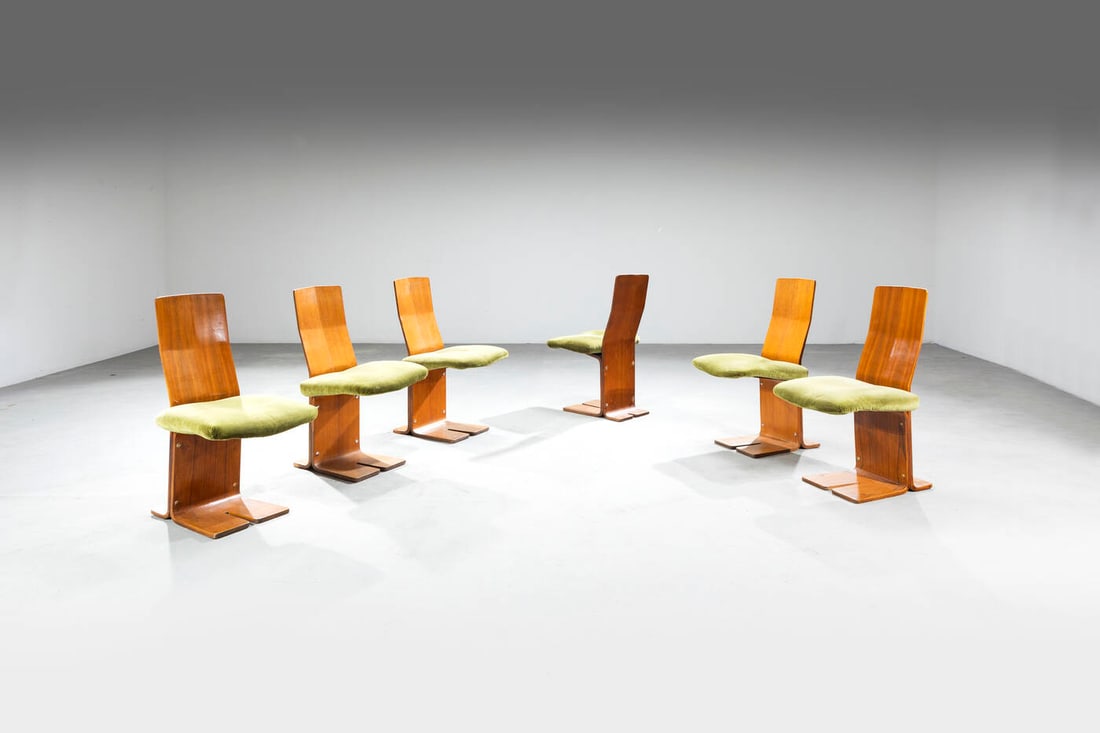 GASTONE RINALDI (1 of 2)