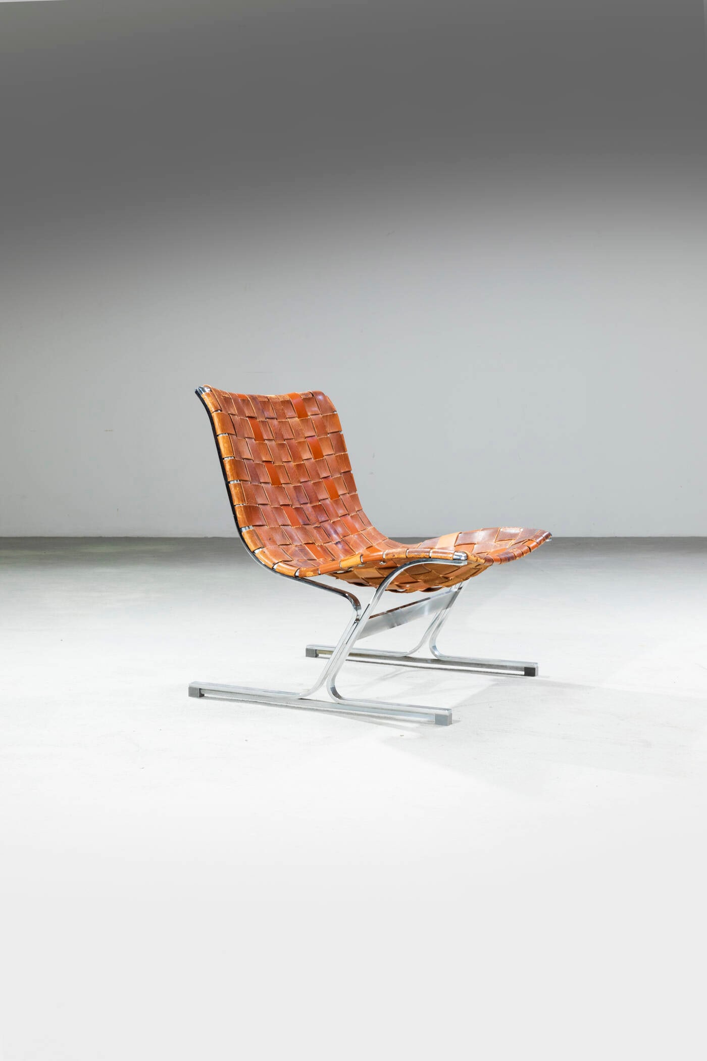 ROSS LITTELL (1 of 3)