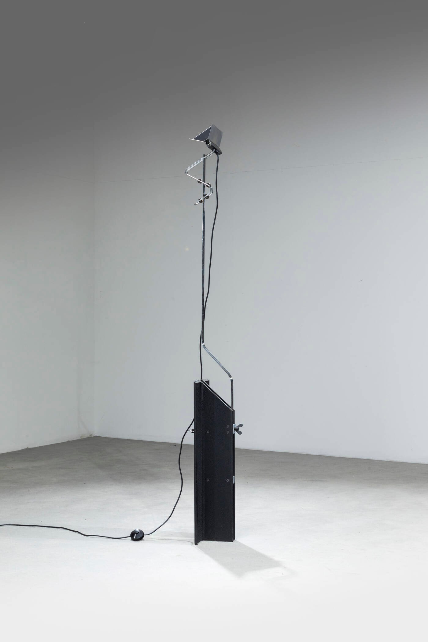 ENNIO CHIGGIO (1 of 2)