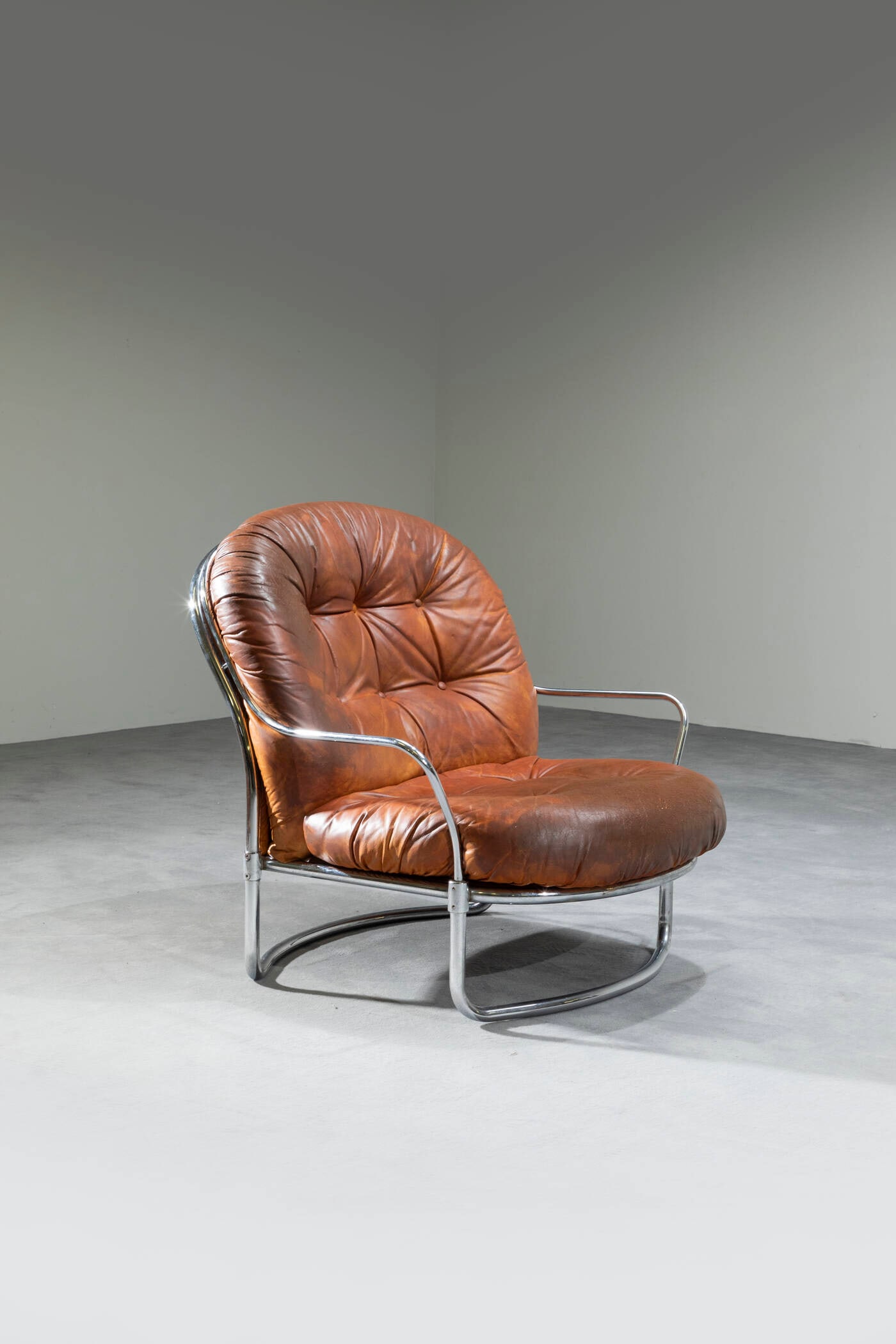 CARLO DE CARLI (1 of 1)