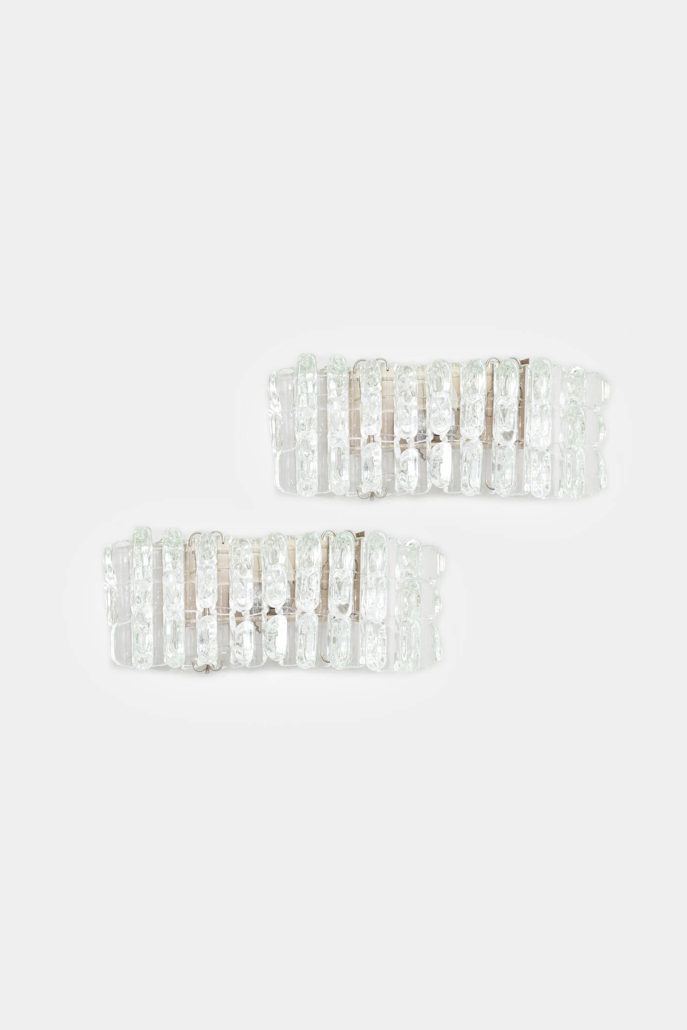 RENATO TOSO (1 of 1)