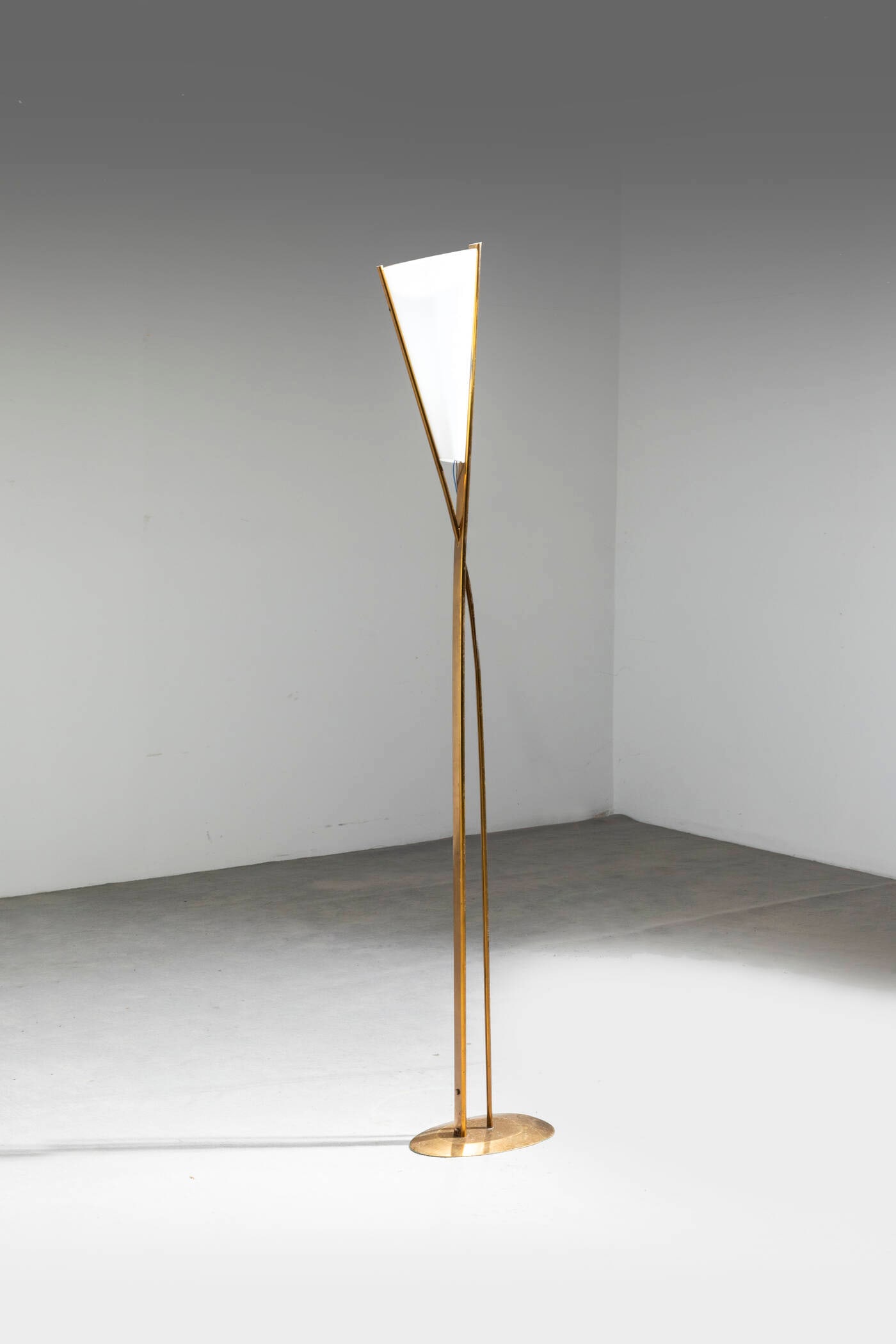 MAX INGRAND (1 of 1)