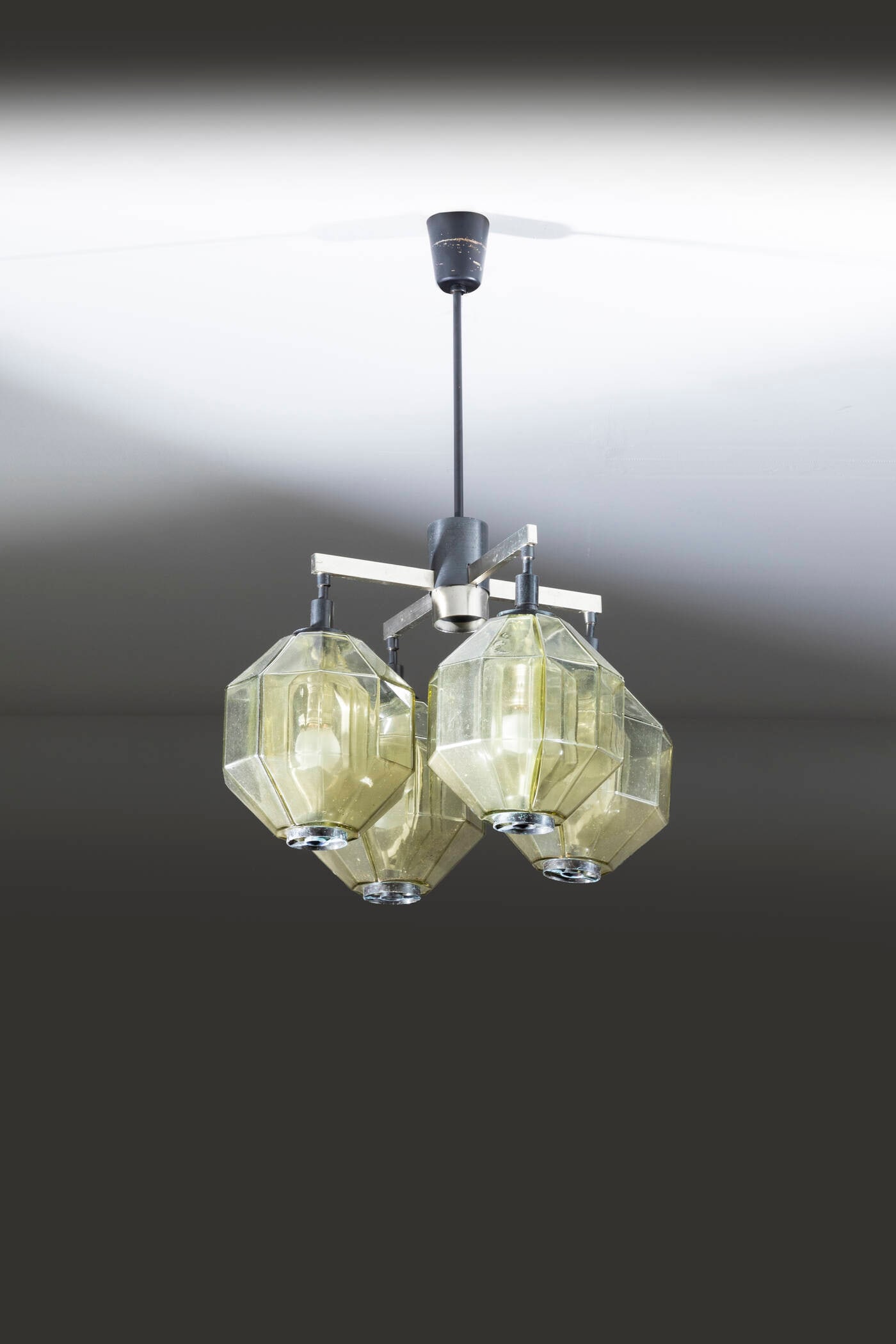 VIANELLO VINICIO (1 of 1)