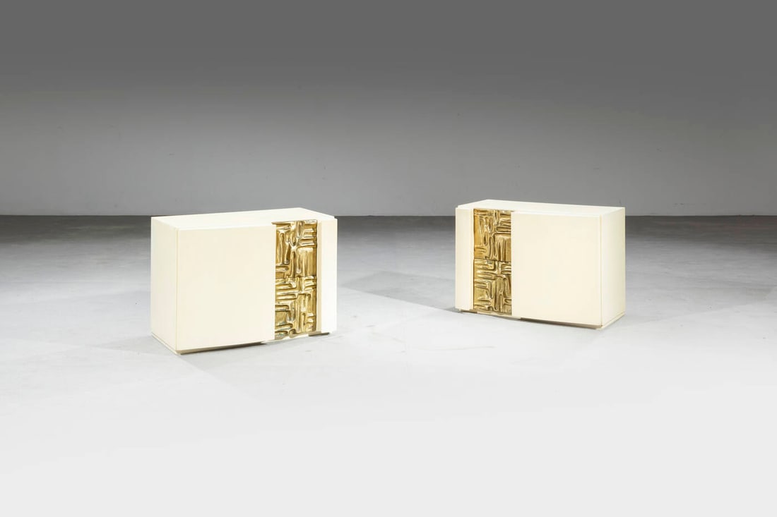 LUCIANO FRIGERIO (1 of 3)