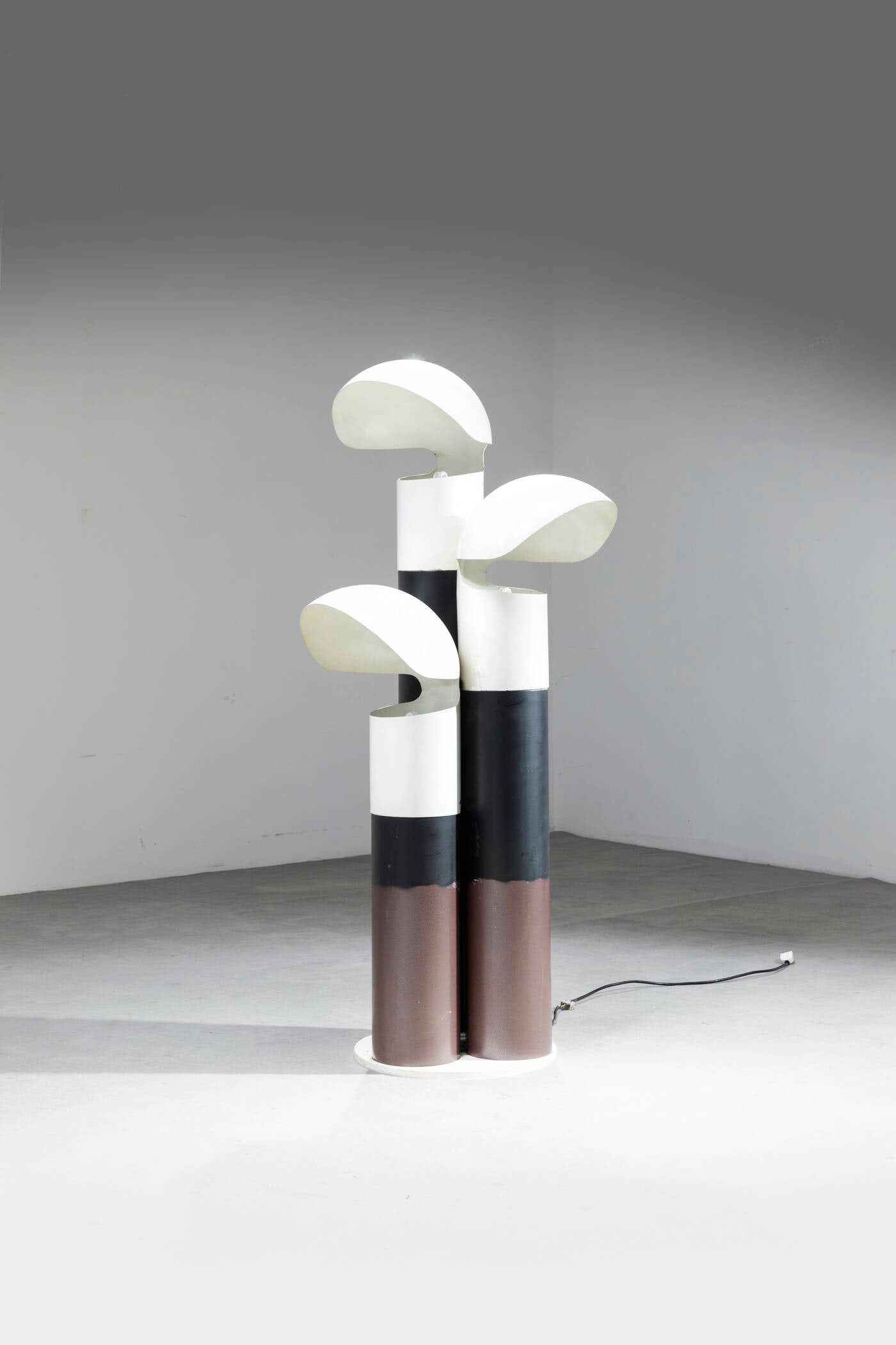 FRANCESCO BUZZI CERIANI (1 of 1)