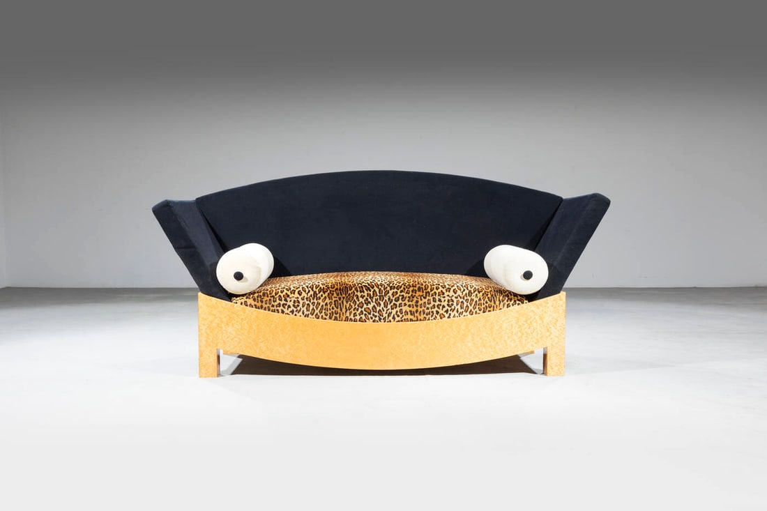 HANS HOLLEIN (1 of 3)