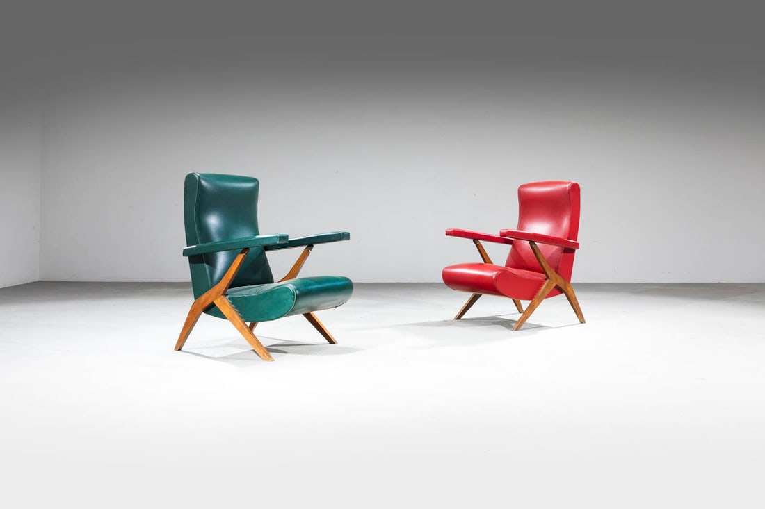 GORGONE ANTONIO (1 of 3)