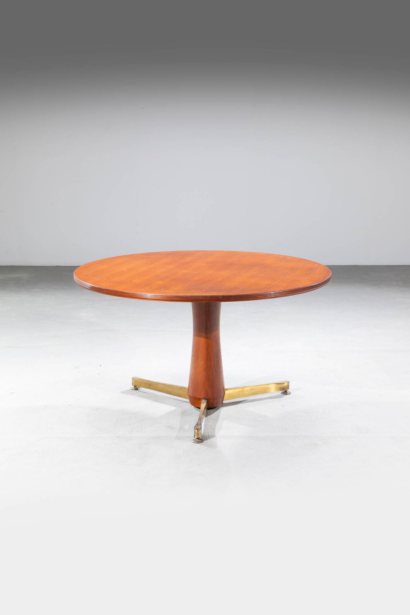 PAOLO BUFFA (1 of 3)