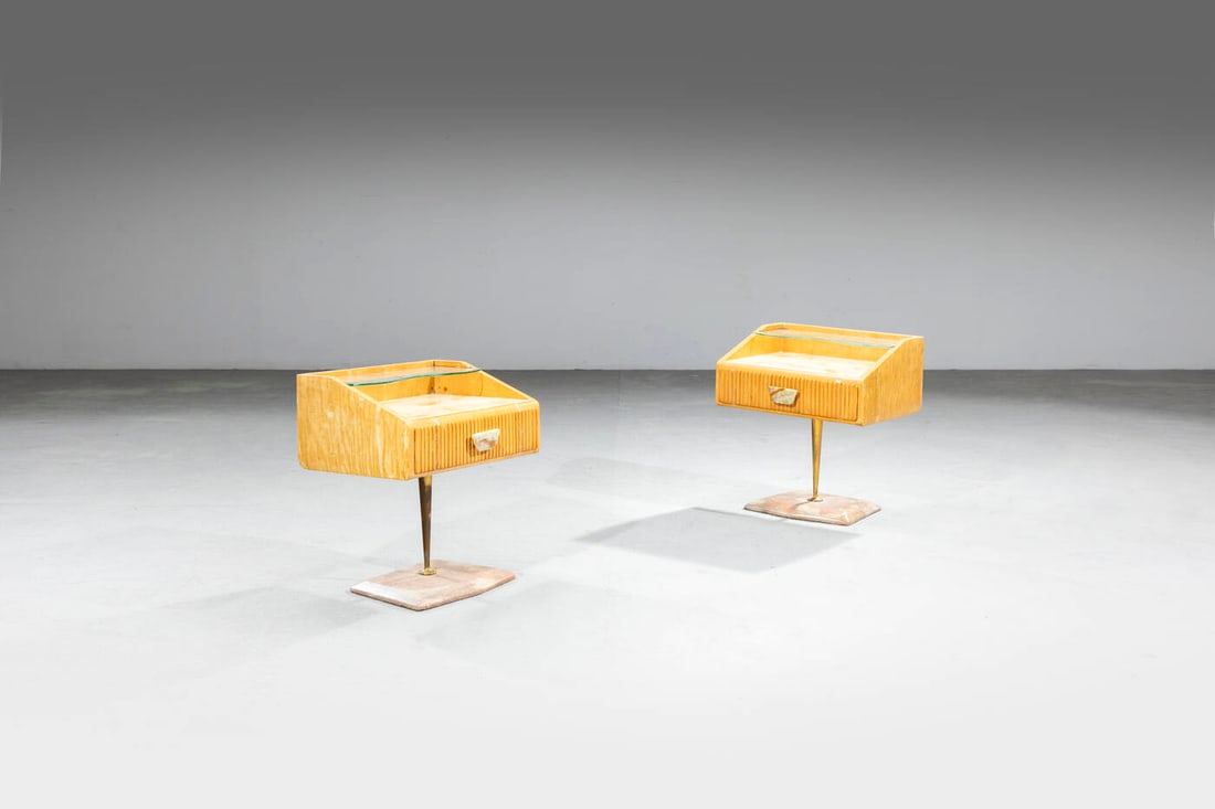 VITTORIO DASSI (1 of 2)