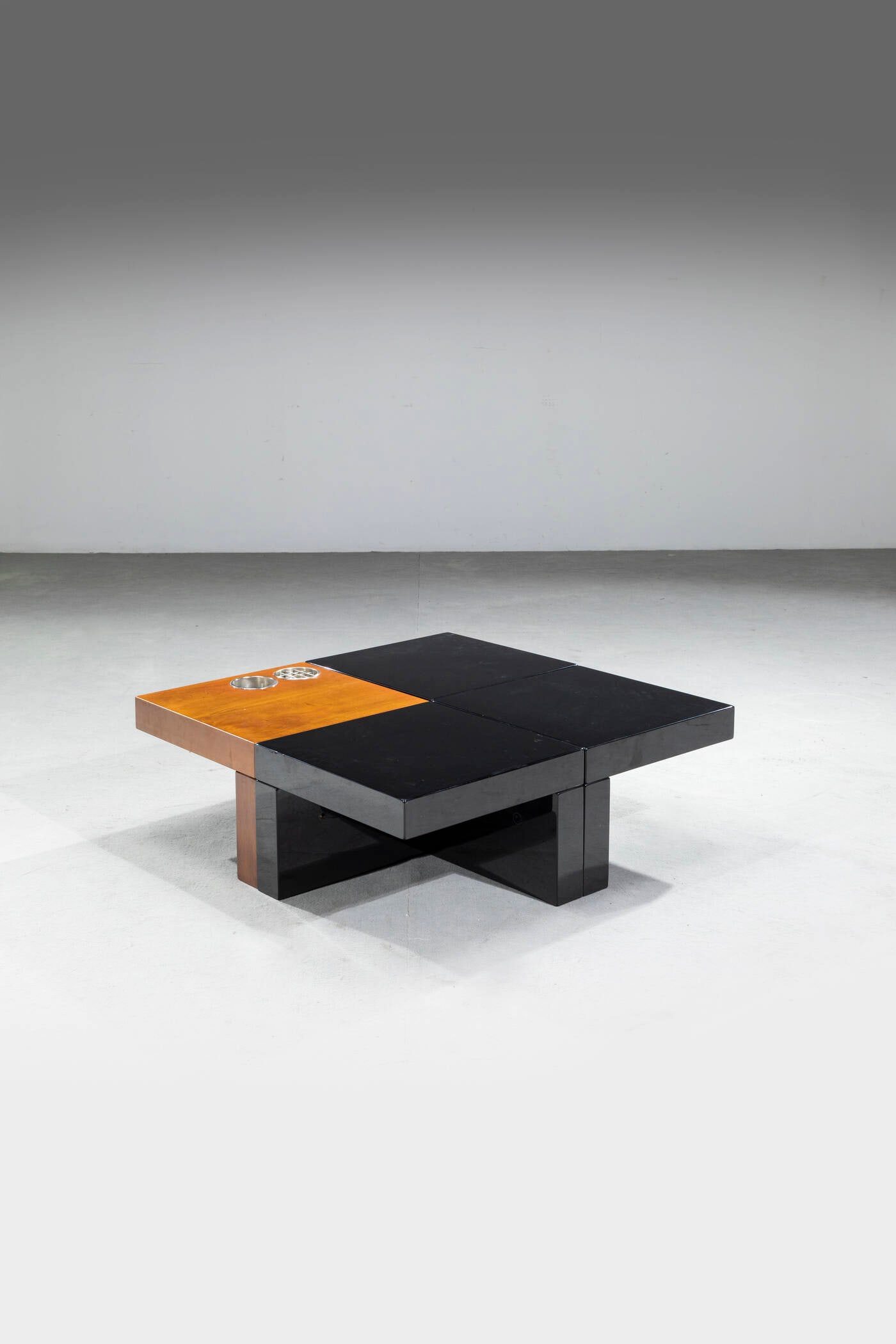 CESARE AUGUSTO NAVA (1 of 2)