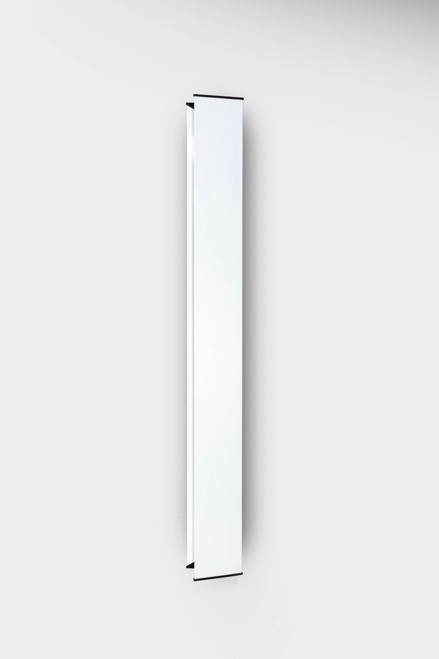 AFRA E TOBIA SCARPA (1 of 1)