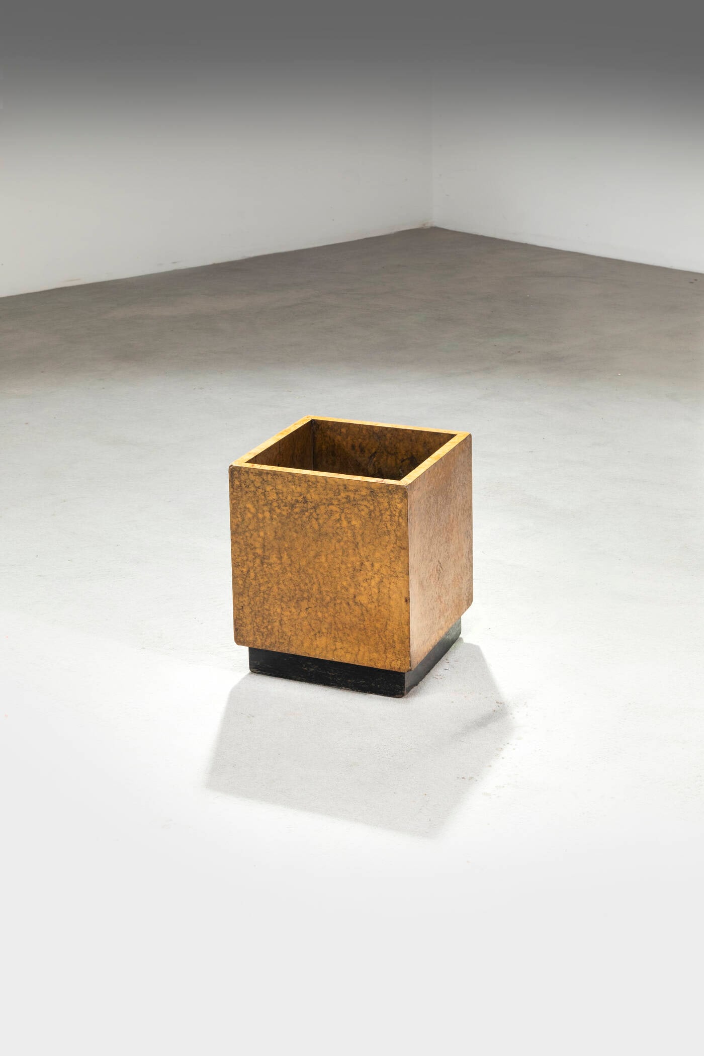 GIUSEPPE PAGANO POGATSCHNIG GINO LEVI MONTALCINI (1 of 2)