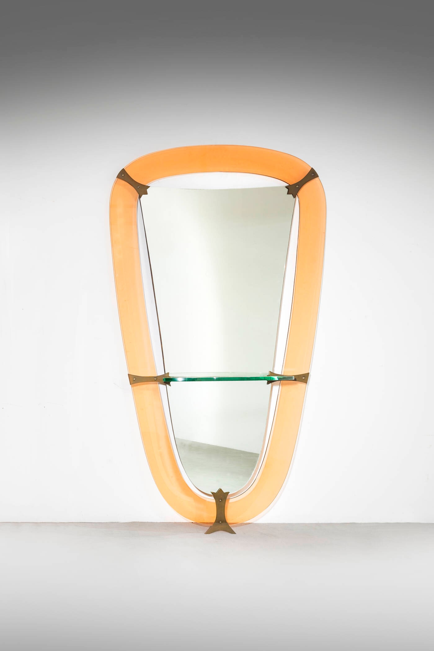 CRISTAL ART (1 of 5)