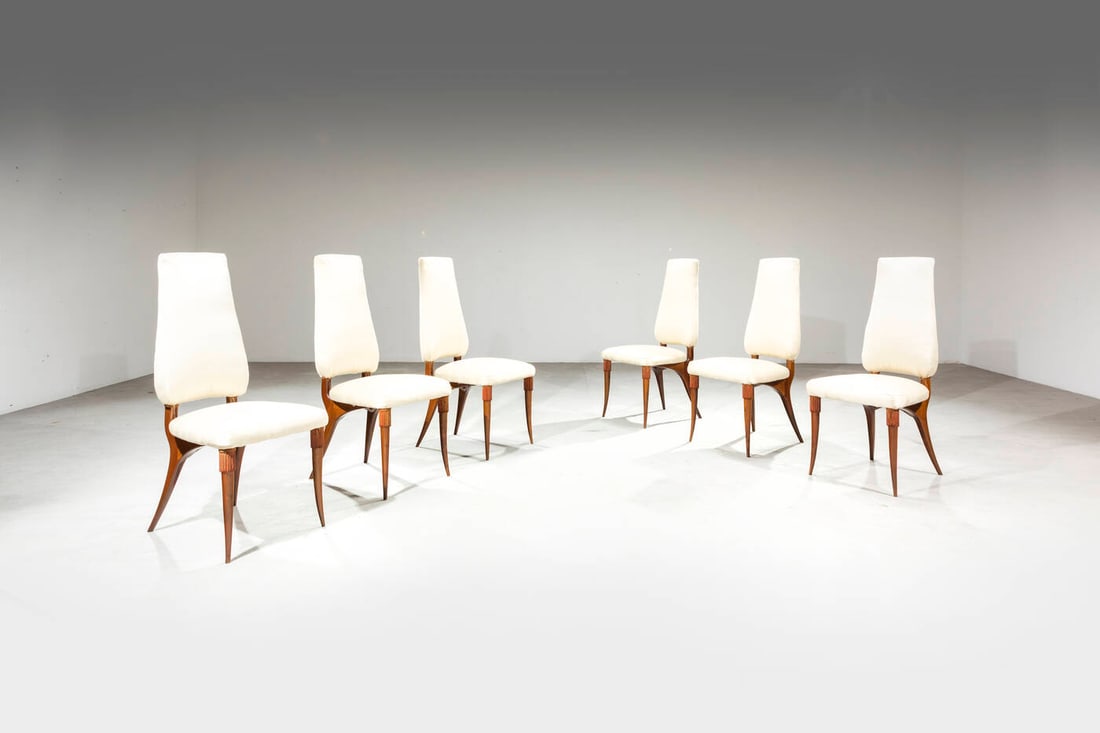 ALDO MORBELLI (1 of 2)