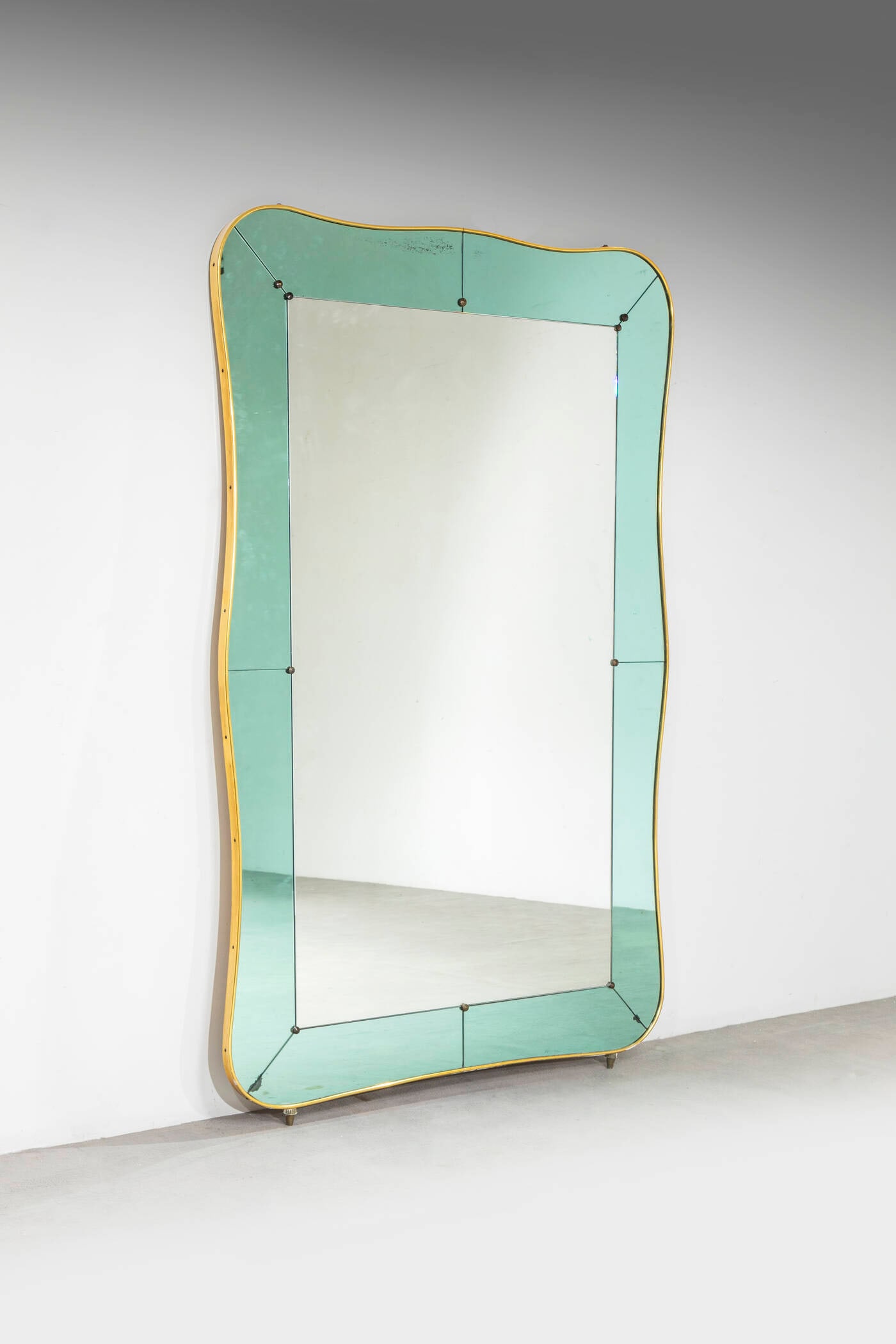 CRISTAL ART (1 of 2)