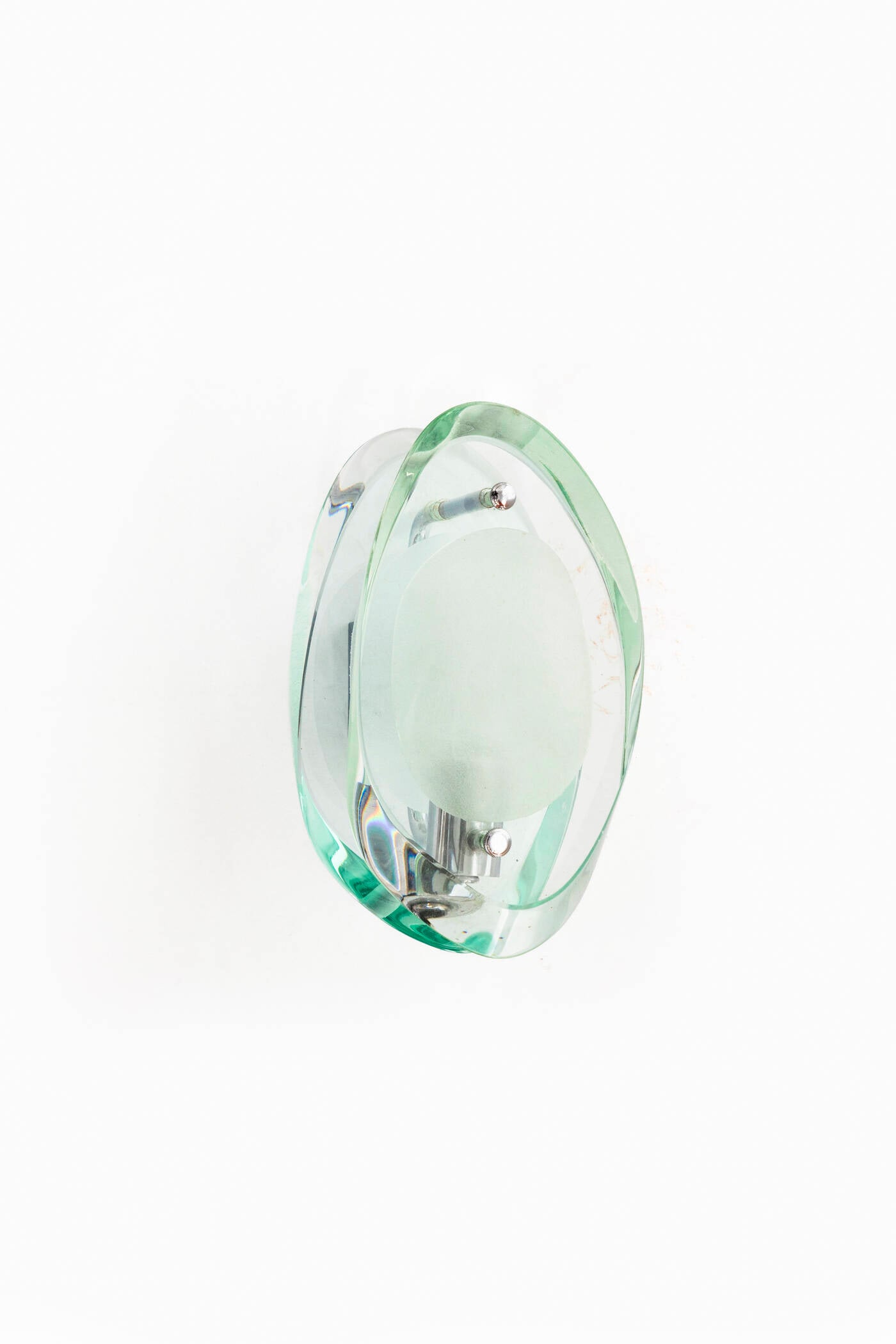 MAX INGRAND (1 of 2)