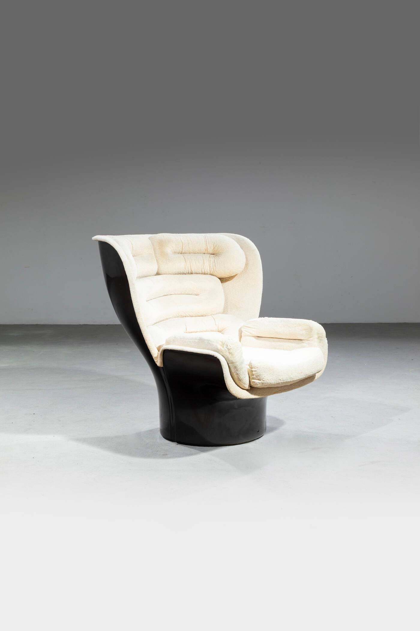 JOE COLOMBO (1 of 7)