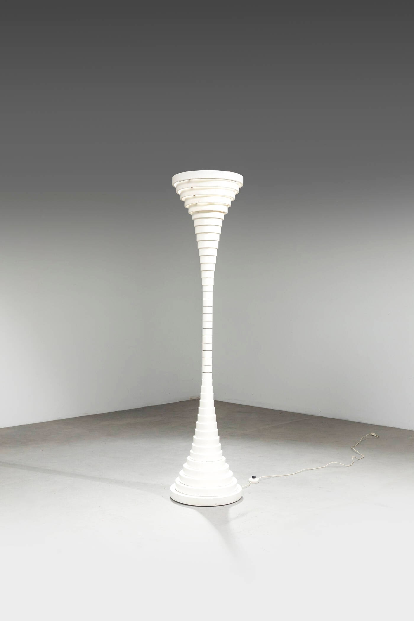 PORTOGHESI PAOLO E BILANGIONE SILVIO (1 of 2)