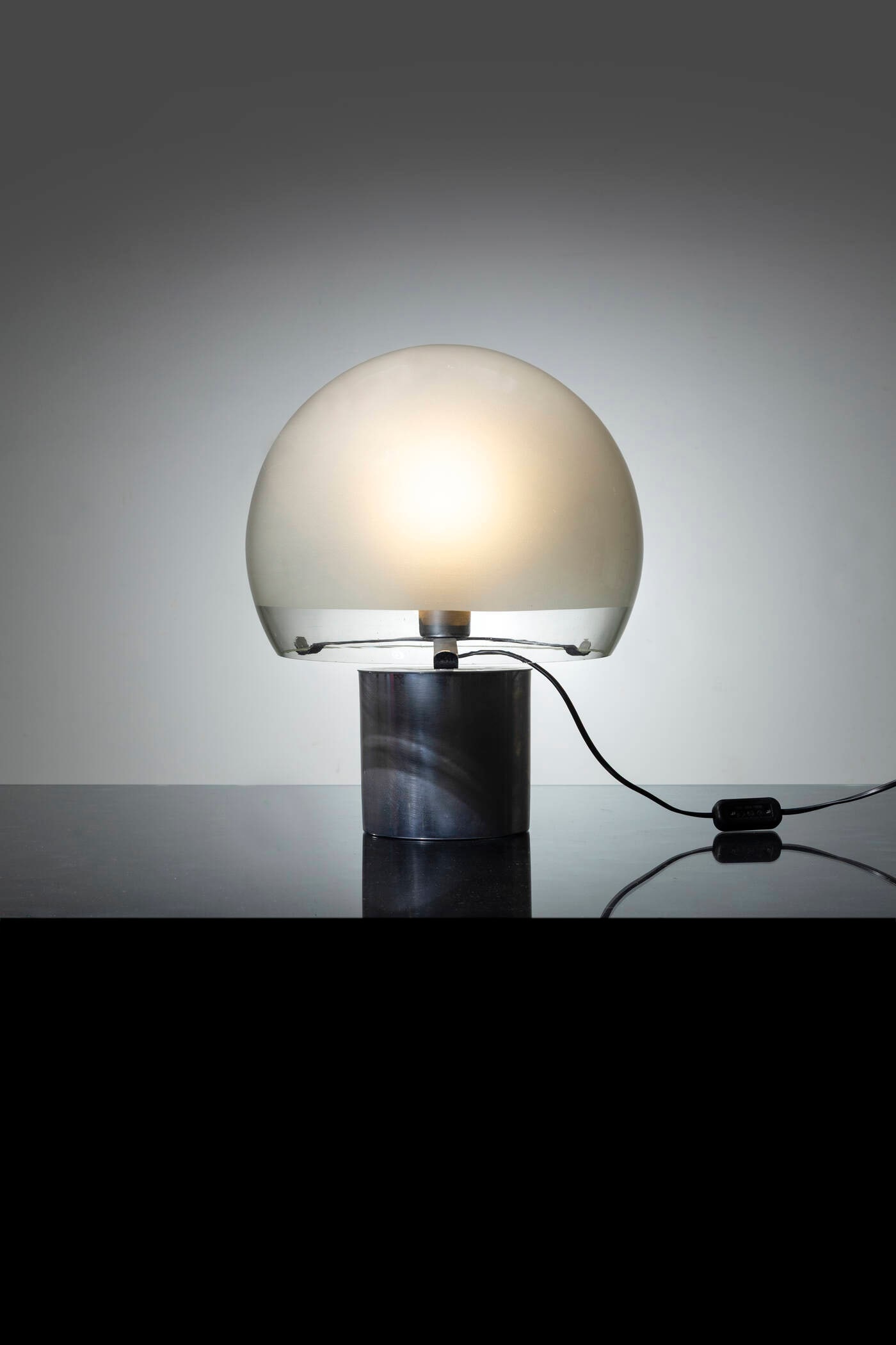 LUIGI CACCIA DOMINIONI (1 of 2)