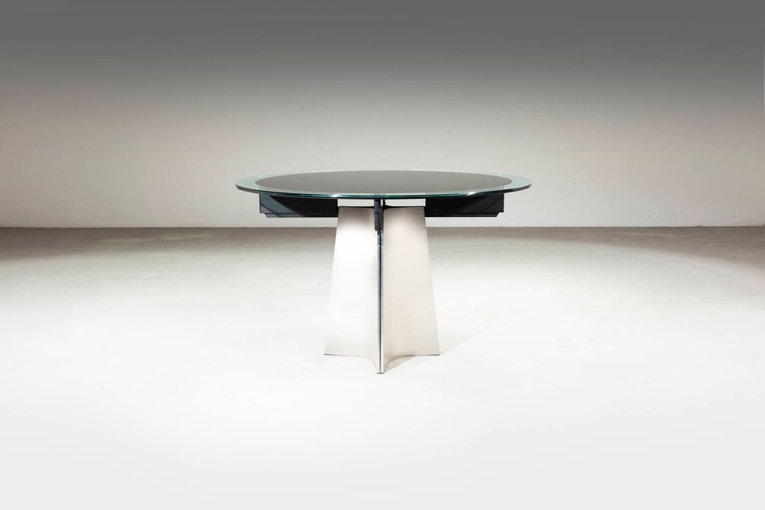 LUIGI SACCARDO (1 of 4)