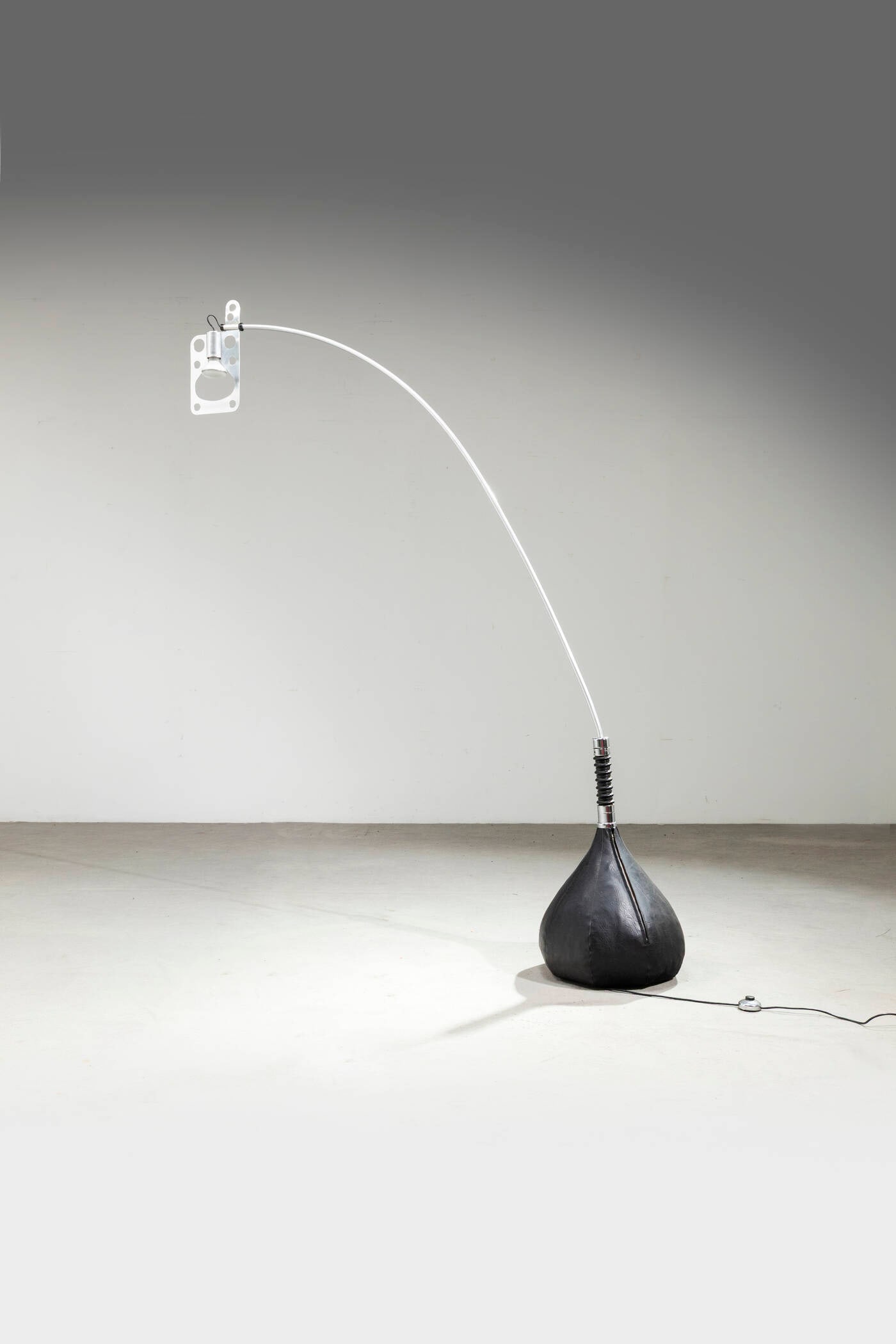 GABETTI & ISOLA (1 of 2)