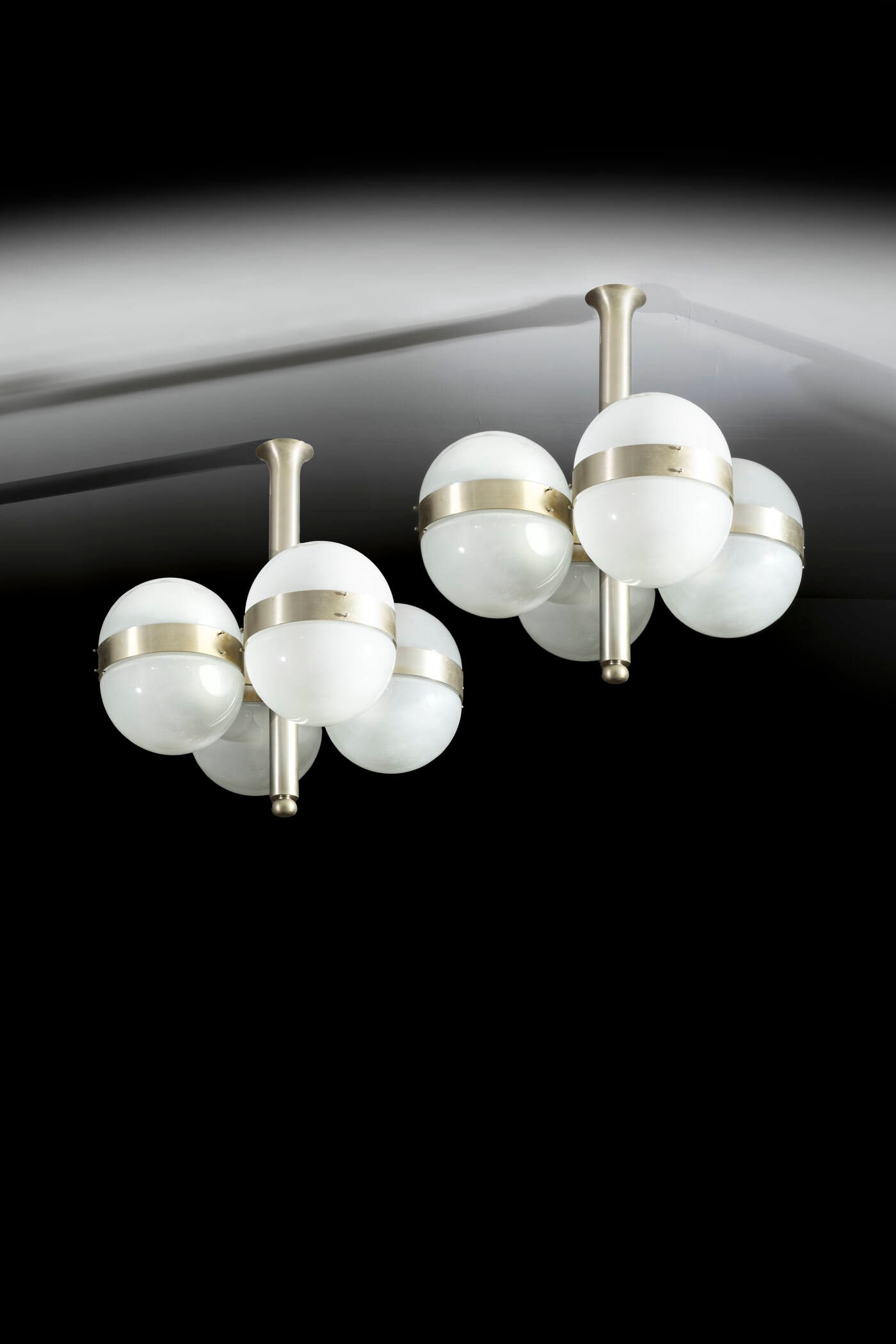 SERGIO MAZZA (1 of 1)