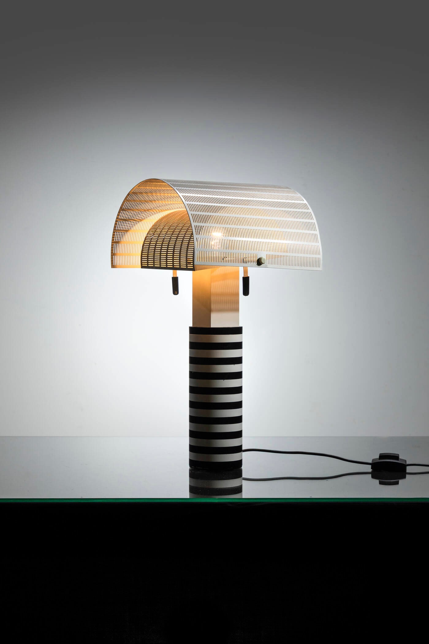 MARIO BOTTA (1 of 3)