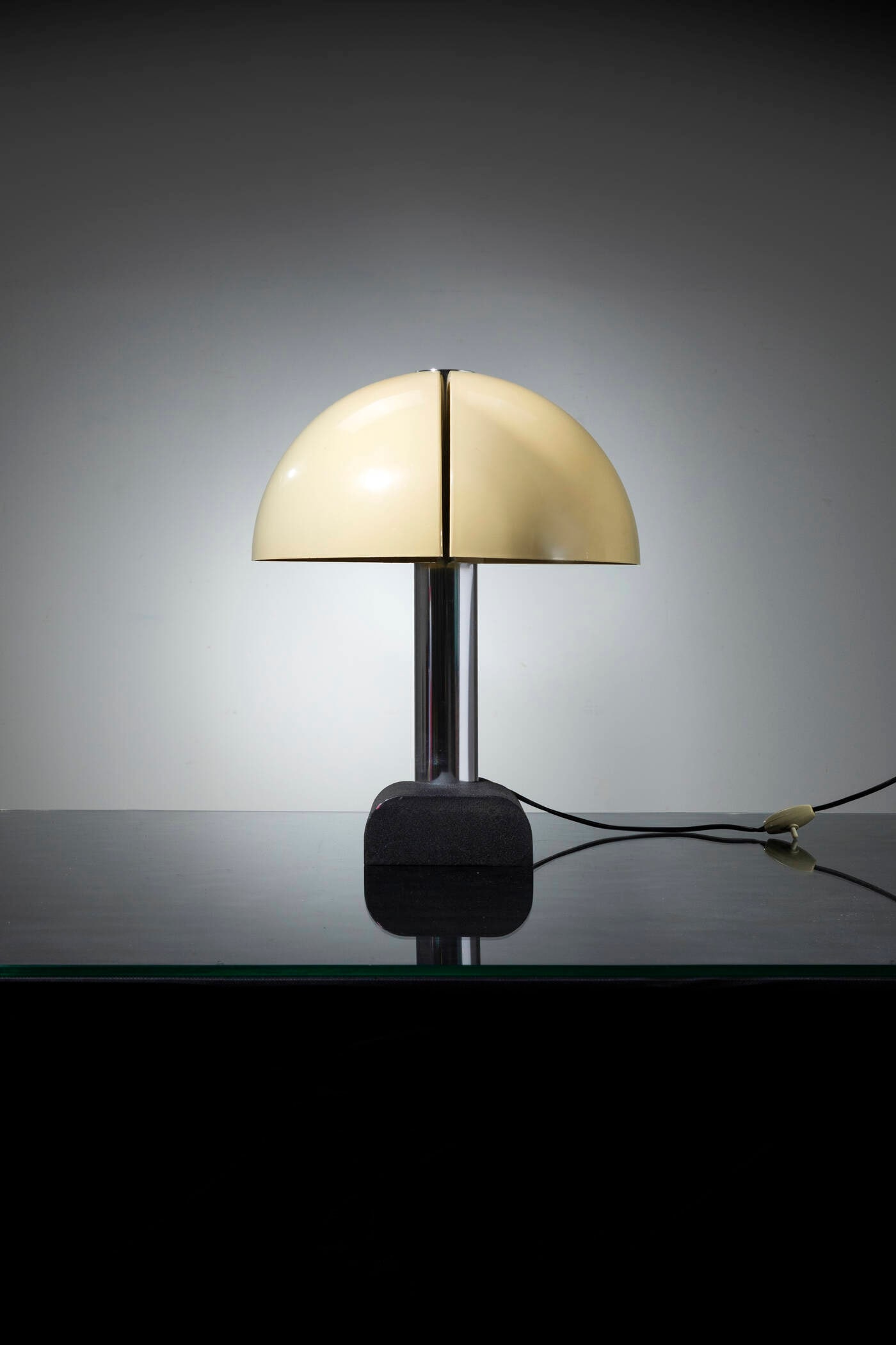 DANILO E CORRADO AROLDI (1 of 1)