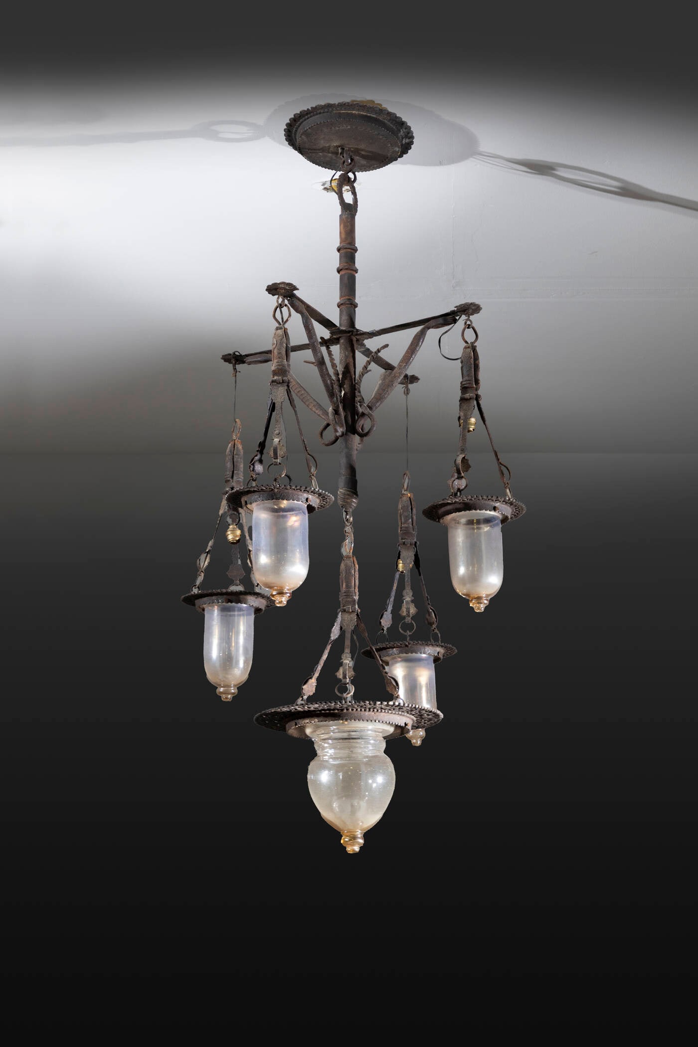 CARLO RIZZARDA (1 of 1)